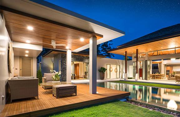 cabana in beautiful toronto backyard landscape cabana in beautiful toronto backyard landscape