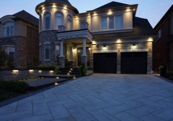 Landscaping Company in Markham